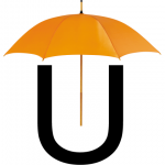 Umbrellarz Limited